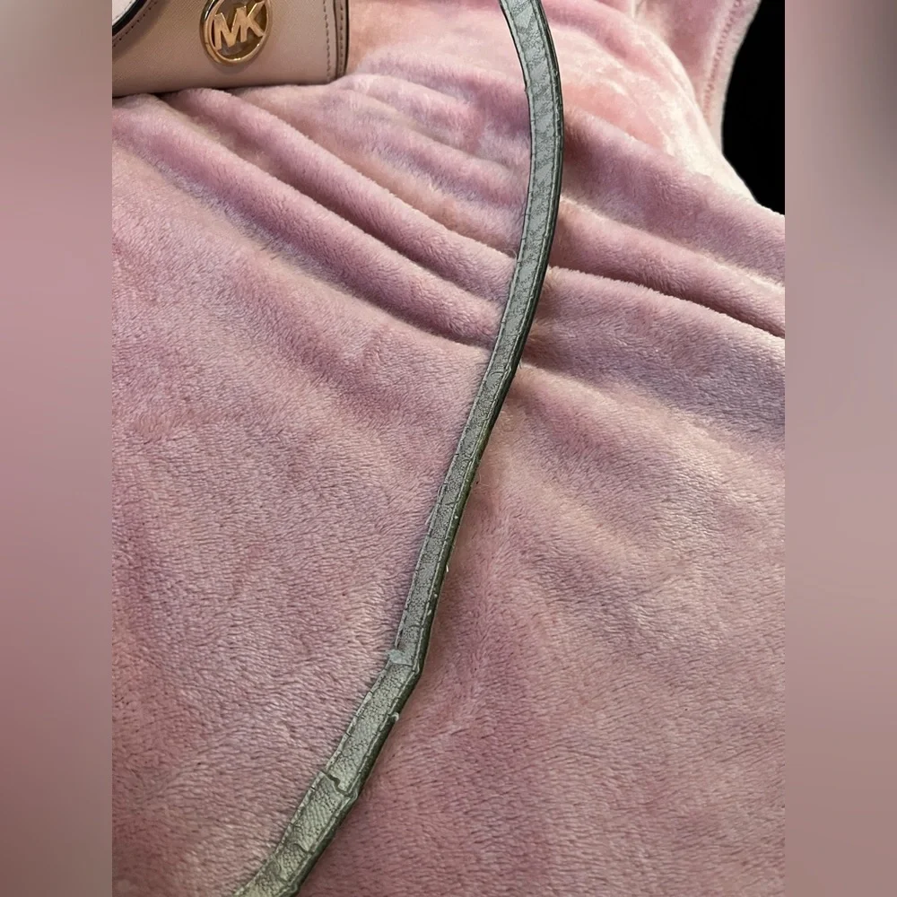 Michael Kors Crossbody Bag - Picture 7 of 12